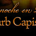 Cosas que no tiene precio I : Booktrailer Fanmade para UNEP