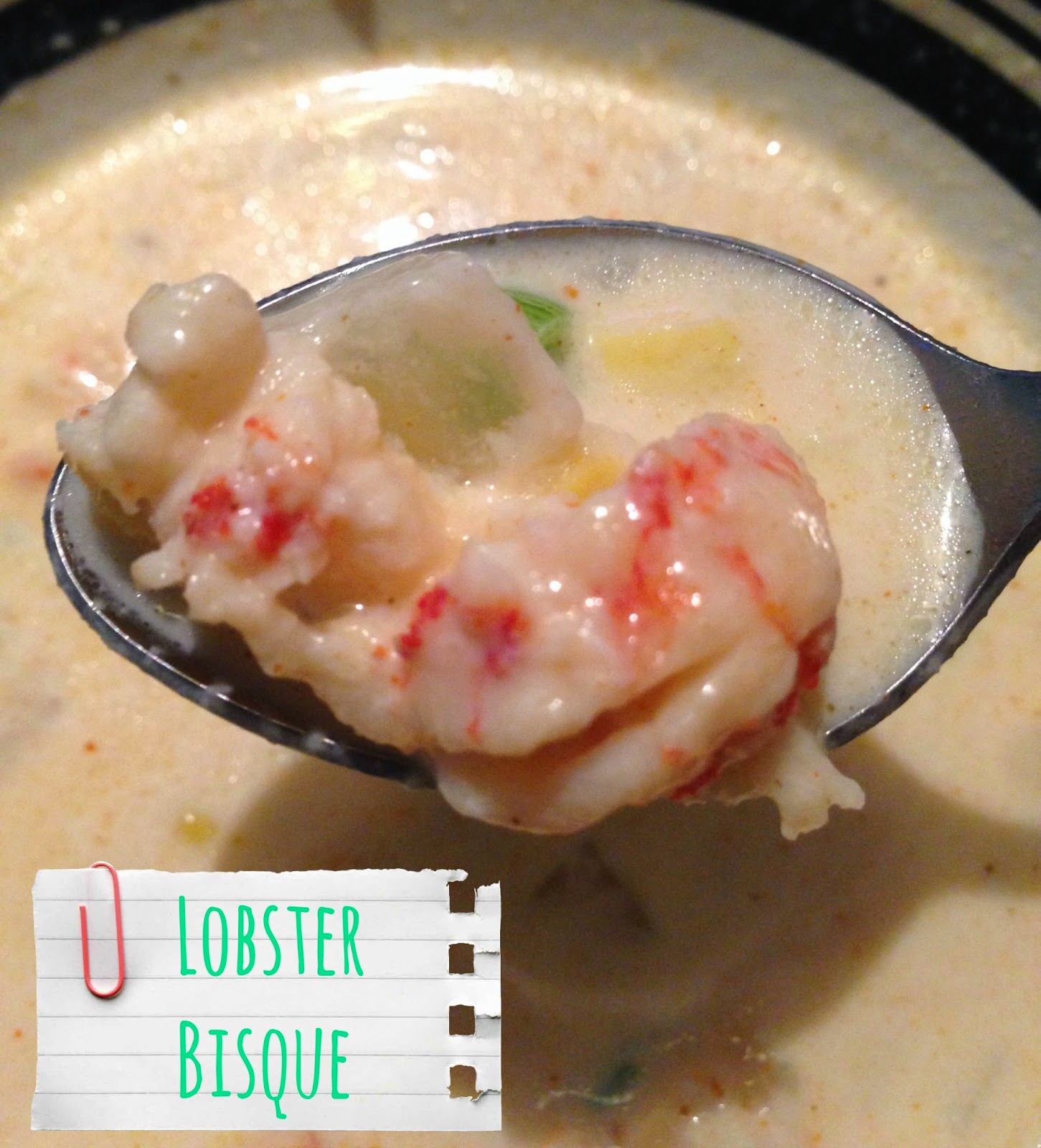 Top 98+ Background Images Lefty's Lobster And Chowder House Photos Full