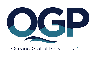 Oceano Global Proyectos