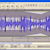 Aplikasi Gratis Untuk Edit Audio dan Perekam (Audacity)