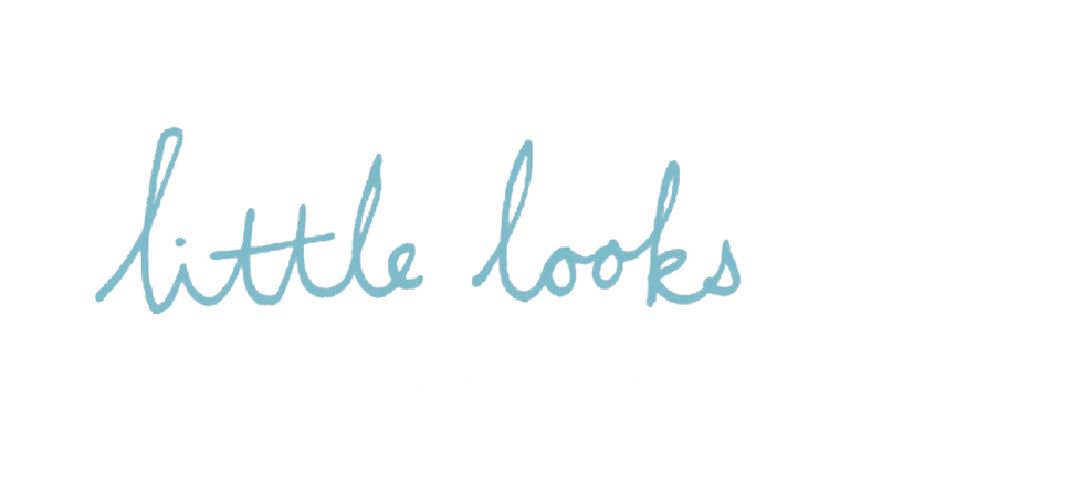 Little Looks