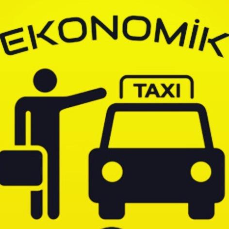 Ekonomik Taksi