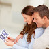 Financial Planning Tips When Expecting a Baby