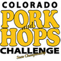 CO Pork and Hops Challenge CO Pork and Hops Challenge