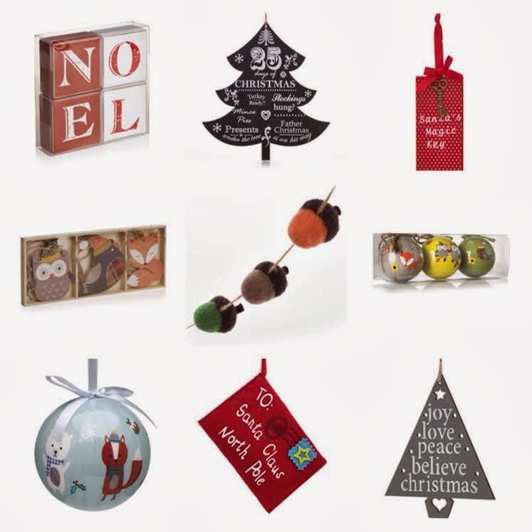 the christmas decs go up this weekend to become mum the christmas decs go up this weekend to become mum