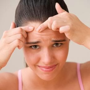 Tips Menghilangkan Jerawat Tips Menghilangkan Jerawat
