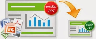 Neuxpower NXPowerLite Desktop Edition 6.0.5 portable