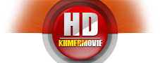 HD Khmer Movies, HD KH Movie.com