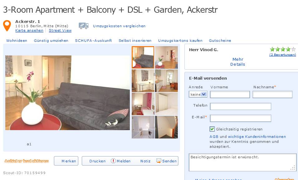 wohnungsbetrug.blogspot.com: 19. Juni 2013