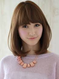 Gaya dan model rambut pendek wanita terbaru Gaya dan model rambut pendek wanita terbaru