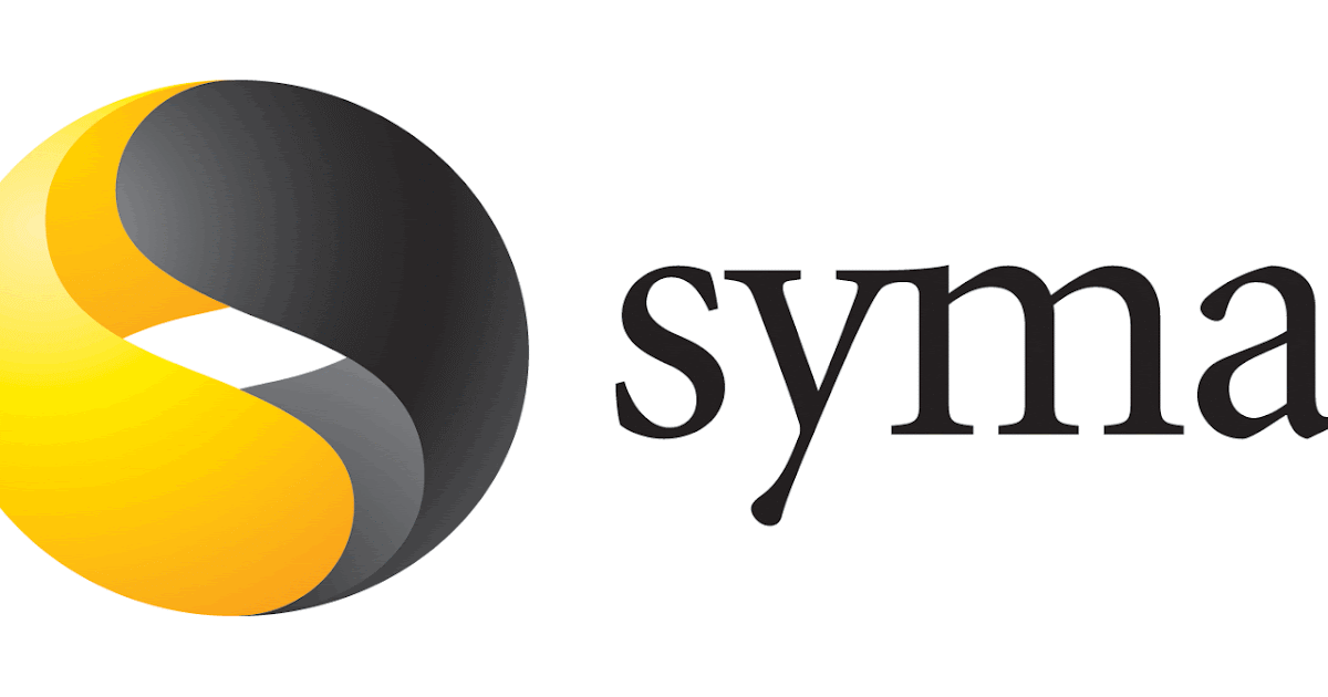 symantec antivirus corporate edition 10 symantec antivirus corporate edition 10