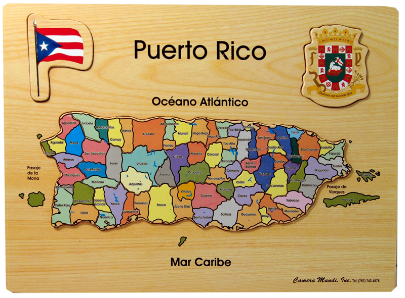 Curriculum Framework English Program Puerto Rico