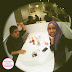 BUKA PUASA 1435H #1 : ARA KIMORA 『12.07.2014』