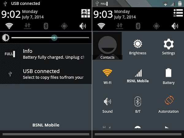Download android 5.0 lollipop rom for samsung galaxy ace s5830i flash file