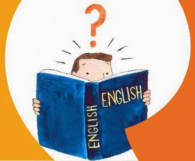 g.c.s.e. english coursework g.c.s.e. english coursework