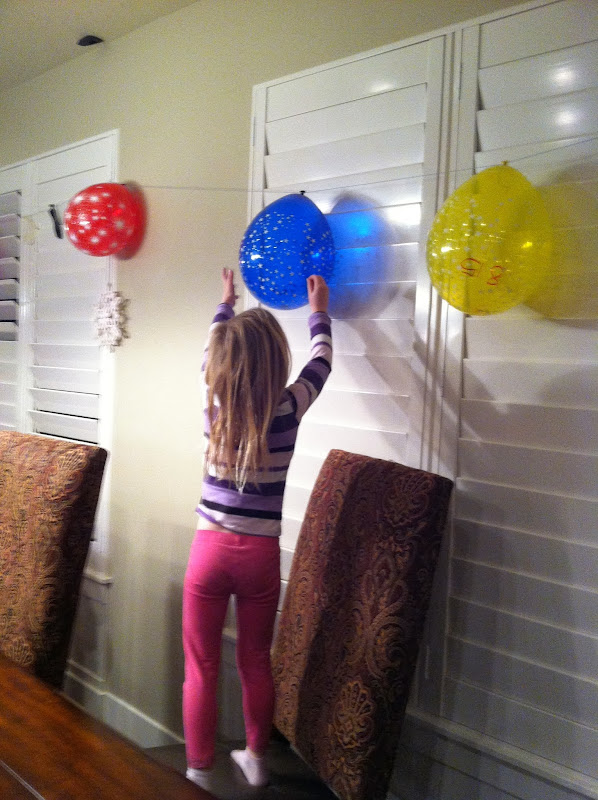 December-New Year's Eve 2013-2014 title=