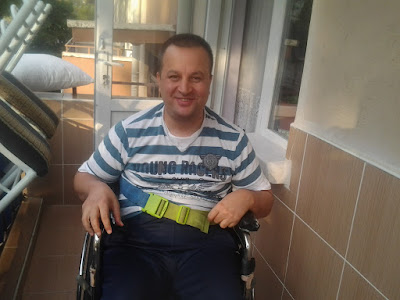 2012-10-04+17.17.46.jpg