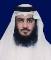 Ahmed bin Ali El-Acemi