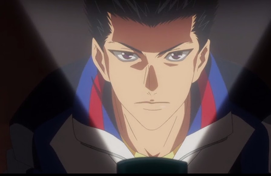 Download Karryn No Sekai 2011 Free Get Wallpaper Karryn No Sekai 2011 For Android