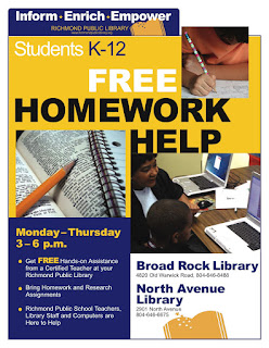 Week 2 homework help - gm520