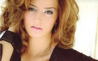 Dafina Zeqiri - My Swag Lyrics + Letras + Lirik + Tekst + Text + Testo + Paroles + Source: Lyrics-Video-Music.blogspot.com + Video Music Song Lyrics Dafina Zeqiri - My Swag