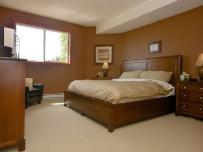 Cómo decorar habitaciones baratas y sencillas : decorar tu habitación