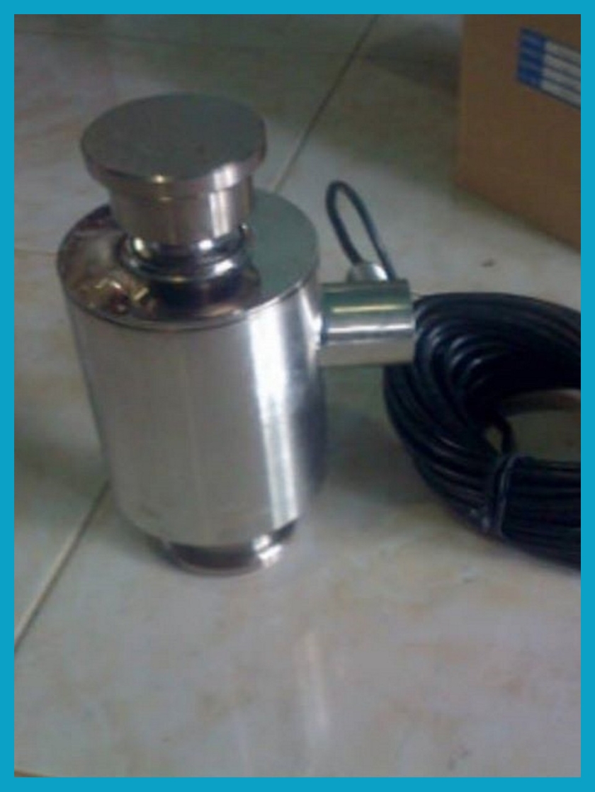 Columm Loadcell