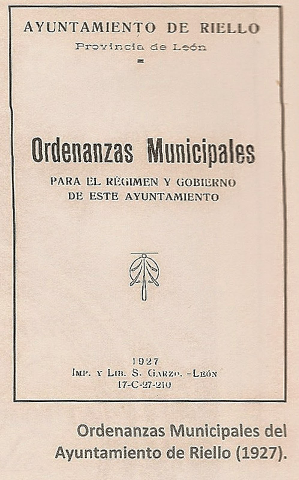 http://pielagsardongaranriellosamariopaladin.blogspot.com.es/2015/02/villamor-de-riello-un-antiguo-concejo.html