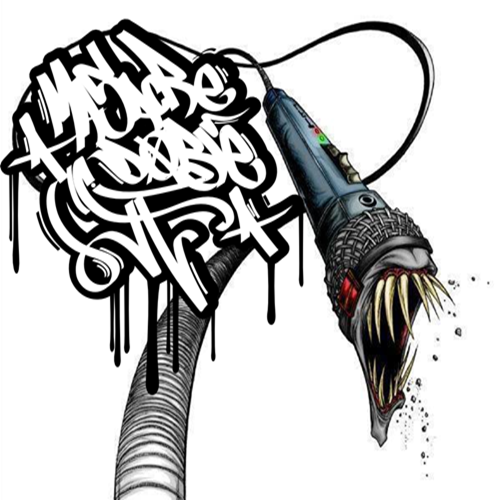 Masacre Doble H Crew - El Inicio (2014) Masacre Doble H Crew - El Inicio (2014)