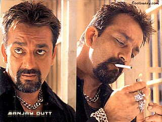 Sanjay Datt