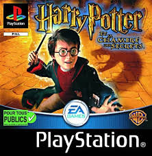 harry potter and the chamber of secrets pc game emulator harry potter and the chamber of secrets pc game emulator