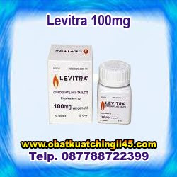 levitra%2B100mg.jpg