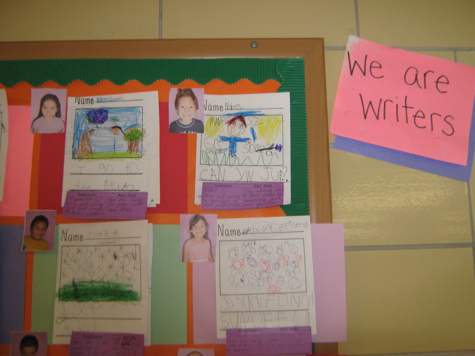 National novel writing month 2021 image