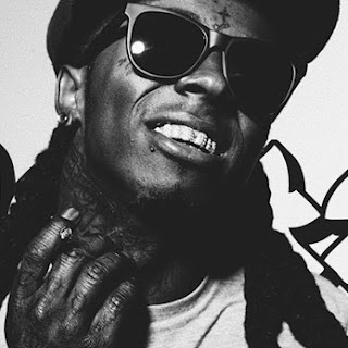 Lil Wayne - Sasaraf Lyrics + Letras + Lirik + Tekst + Text + Testo + Paroles + Source: Lyrics-Video-Music.blogspot.com + Video Music Song Lyrics Lil Wayne - Sasaraf