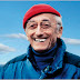 Sale a la luz el secreto ¿Jacques Cousteau era Musulmán?