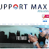 @ChinxMusic speaks on @MaxBiggavelli's petition | SupportMaxB.com