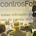 EncontrosFolha discute logística e infraestrutura