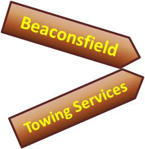 Beaconsfield Towing Services