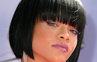 48 Top Style Bob Cut Hairstyles South Africa