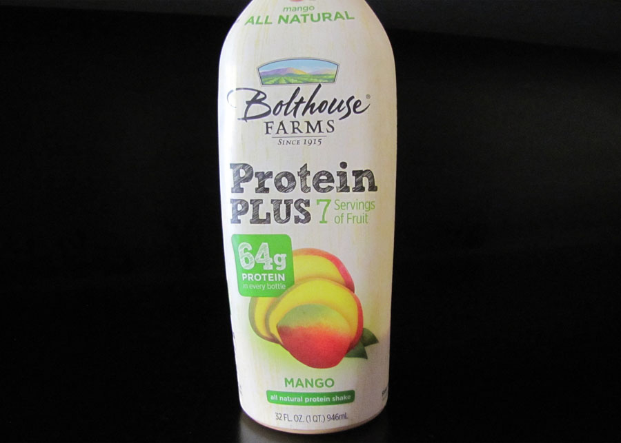 Bolthouse%2BFarms%2BProtein%2BPlus%2BMango%2BProtein%2BShake.jpg