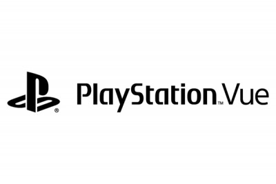 Tahun Ini Sony Akan Luncurkan Layanan Video Streaming Tahun Ini Sony Akan Luncurkan Layanan Video Streaming
