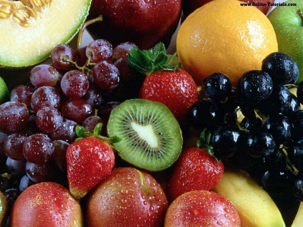 http://4.bp.blogspot.com/-G34qFEgMC70/TgF2zKmNK0I/AAAAAAAAAEw/iIyhJdLdjMM/s1600/Variety-of-Fruit-Wallpaper-fruit-6333847-1024-768.jpg