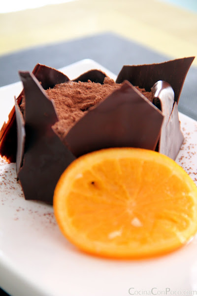 CocinaConPoco.com-receta-mousse-chocolate-paso-a-paso CocinaConPoco.com-receta-mousse-chocolate-paso-a-paso