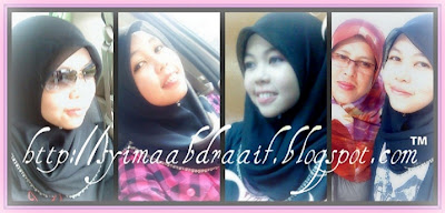 @S.Y.I.M.A_R.A.A.I.F@