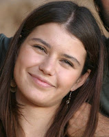 Beren Saat boyu ve kilosu