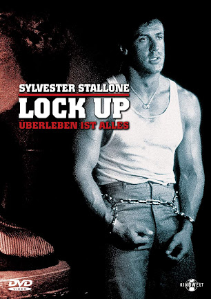 Pemain Lock Up