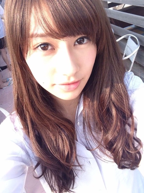 桜井玲香の画像 原寸画像検索