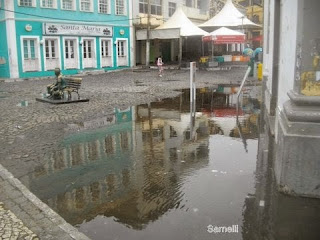 Uma obra necessária Uma obra necessária