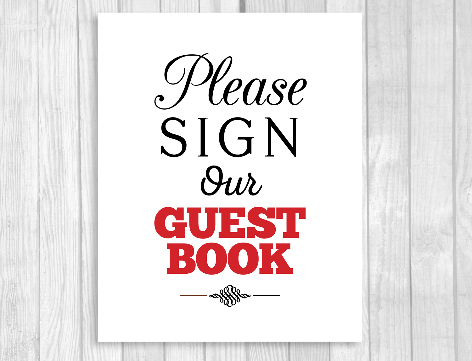 It's just an image of Divine Printable Wedding Signage It's just a photo of Divine Printable Wedding Signage