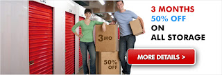 All Storage Inc - Homestead Business Directory